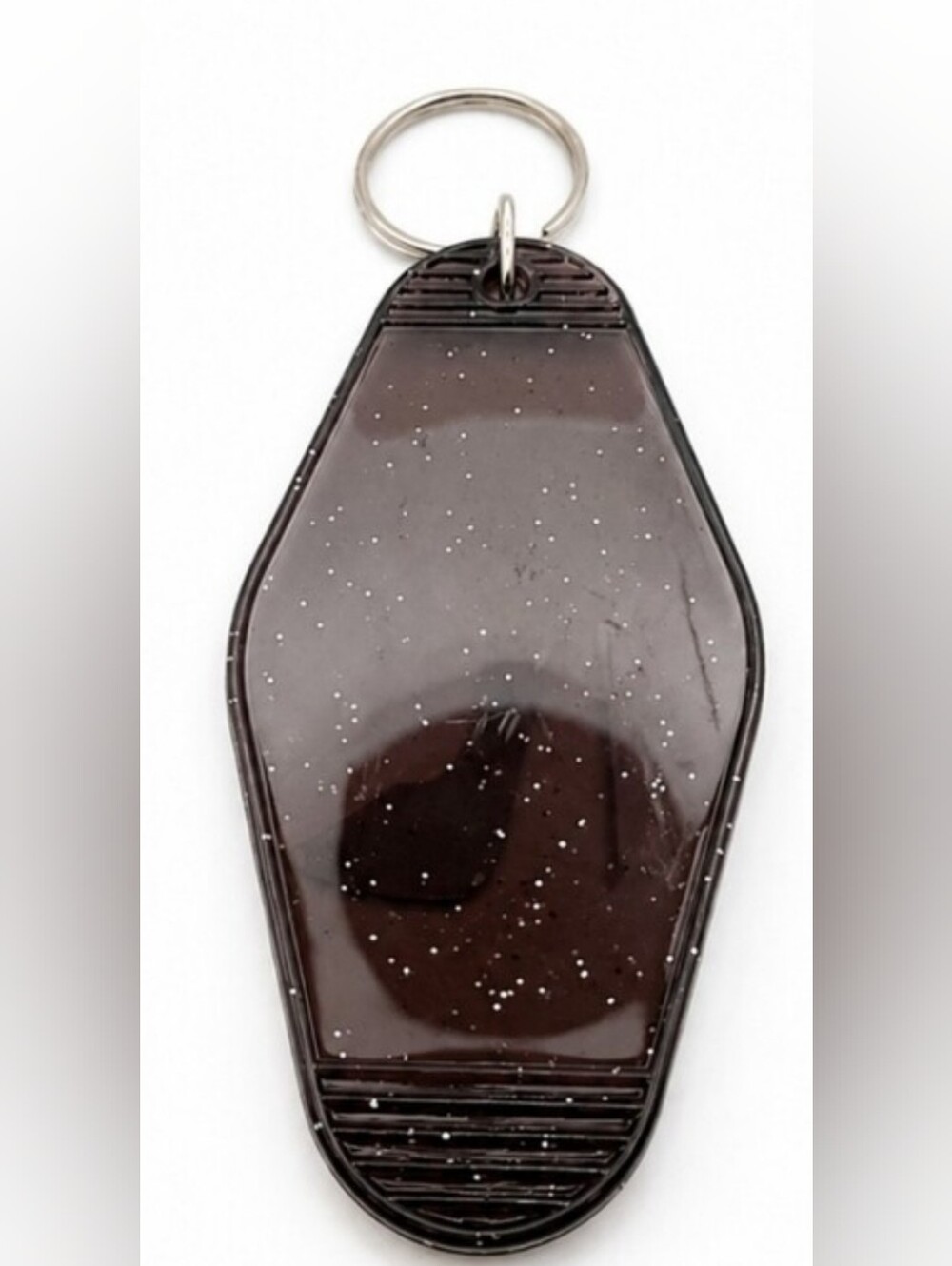 Keychain - Picture 2 of 3